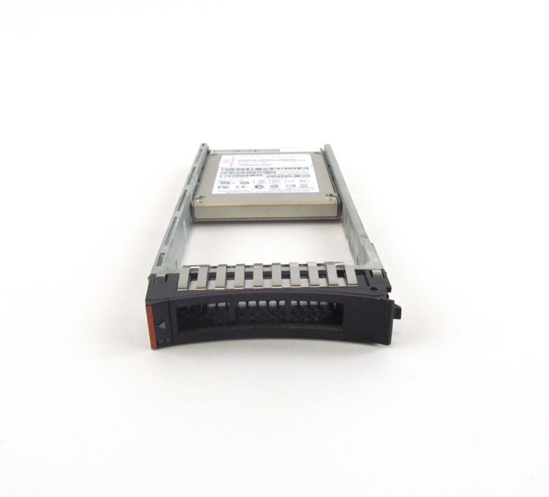 IBM 1793 177Gb SAS SFF-2 SSD w/eMLC