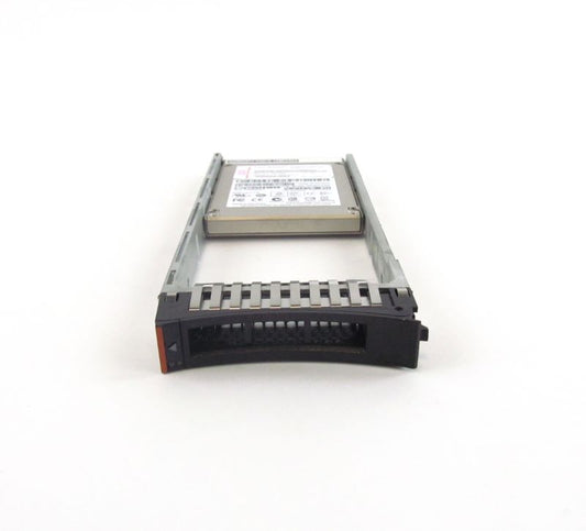 IBM 1793 177Gb SAS SFF-2 SSD w/eMLC