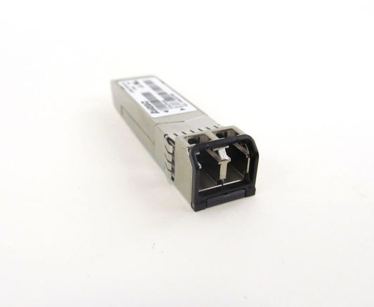 EMC 019-078-042 8Gb Shortwave SFP