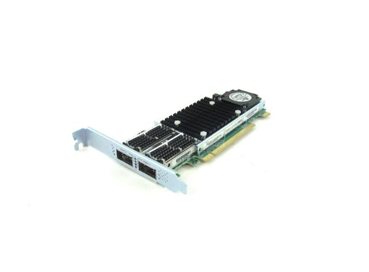 CISCO UCSC-PCIE-C40Q-03 Virtual Interface Card 1385 PCIe 3.0 x 16 40Gb QSFP+