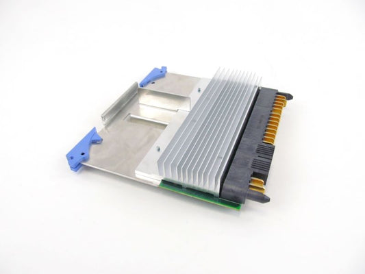 IBM 01AF398 Power Server Processor VRM