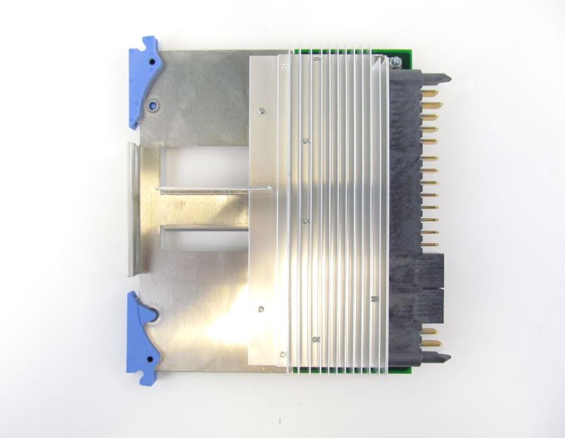 IBM 01AF398 Power Server Processor VRM