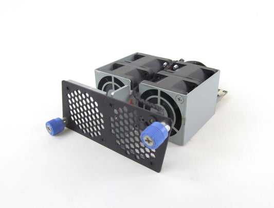 IBM 46N5529 7198-32X WebShare DataPower XG45 Fan Module