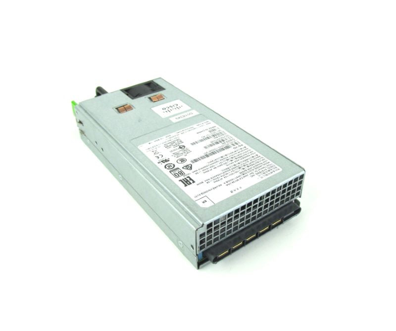CISCO UCSC-PSU2V2-1200W 1200W Hot-Plug / Redundant v2 AC PSU