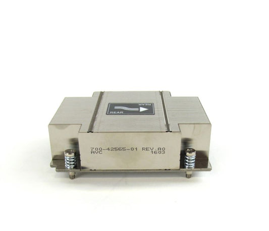 CISCO UCSB-HS-EP-M4-R B200 / B420 M4 Rear Heatsink