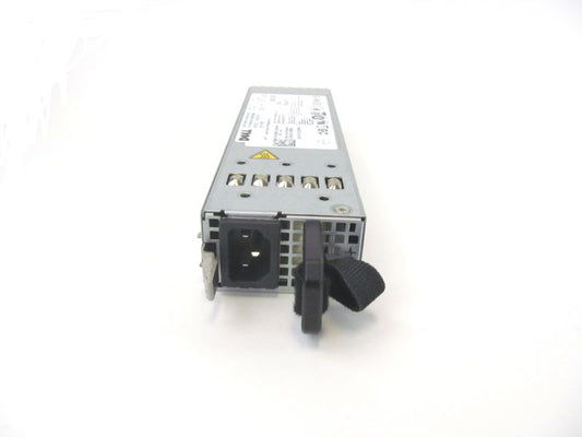 Dell J38MN 502W Power Supply for R610 (Missing orange knob) 0J38MN