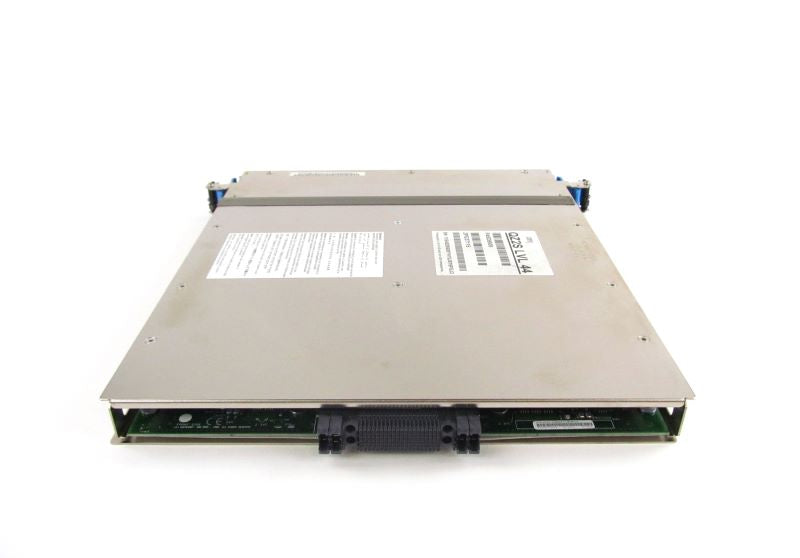 IBM 2323 16-Port Escon Channel Module CCIN QZ2S Fully Active