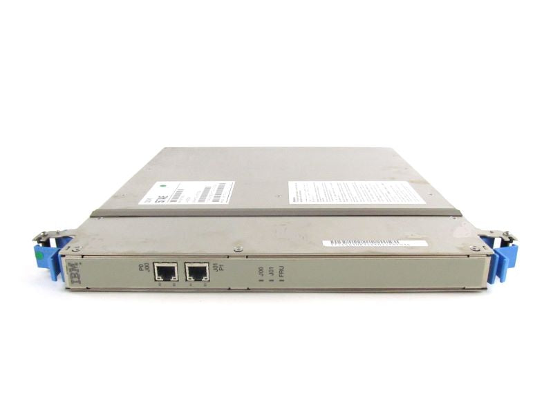 IBM 3369 OSA Express3 2-Port 1000Base-T Ethernet Module for Z Series Servers