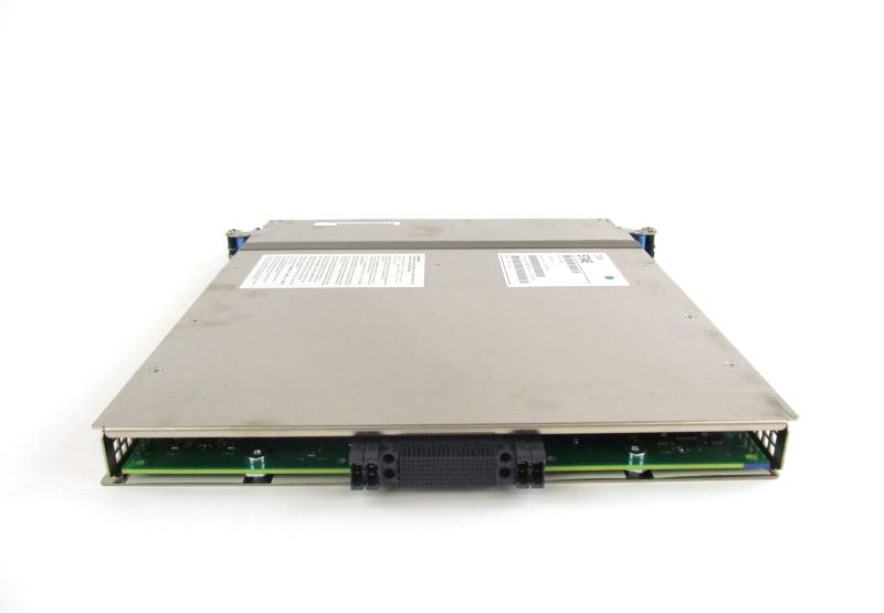IBM 3369 OSA Express3 2-Port 1000Base-T Ethernet Module for Z Series Servers