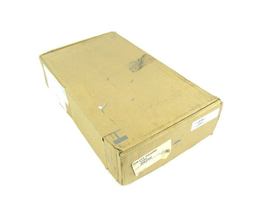 HP JC146A A8802 800W 90-264V DC Power Supply