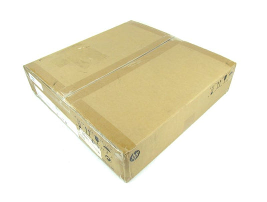 HP JD231A HP ProCurve 7500 24 Port GbE SFP Enhanced Module
