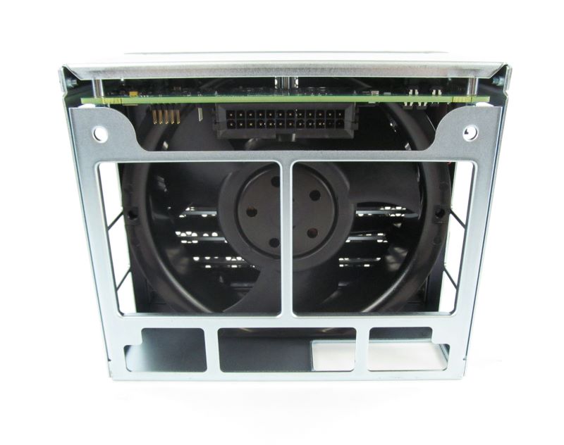 Cisco N7K-C7010-FAN-S Nexus 7010 System Fan