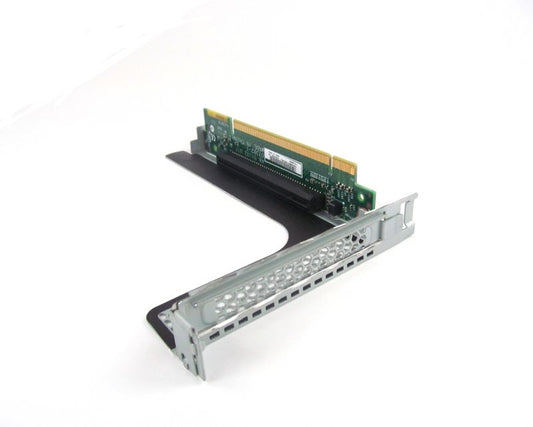 IBM 43V6936 PCI-E Riser Card x3550 with Full Height Bracket