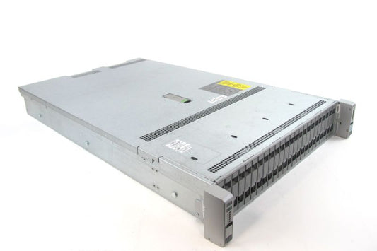 CISCO UCSC-C240-M4SX UCS C240 M4S 24-Bay