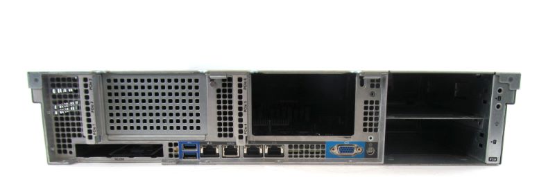 CISCO UCSC-C240-M4SX UCS C240 M4S 24-Bay