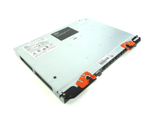 IBM 95Y3323 10Gb Fabric EN4093R Scalable Switch