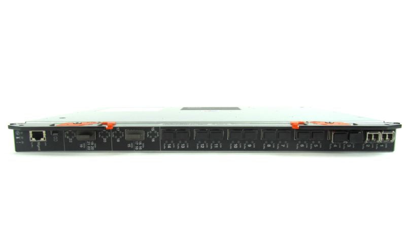 IBM 95Y3323 10Gb Fabric EN4093R Scalable Switch