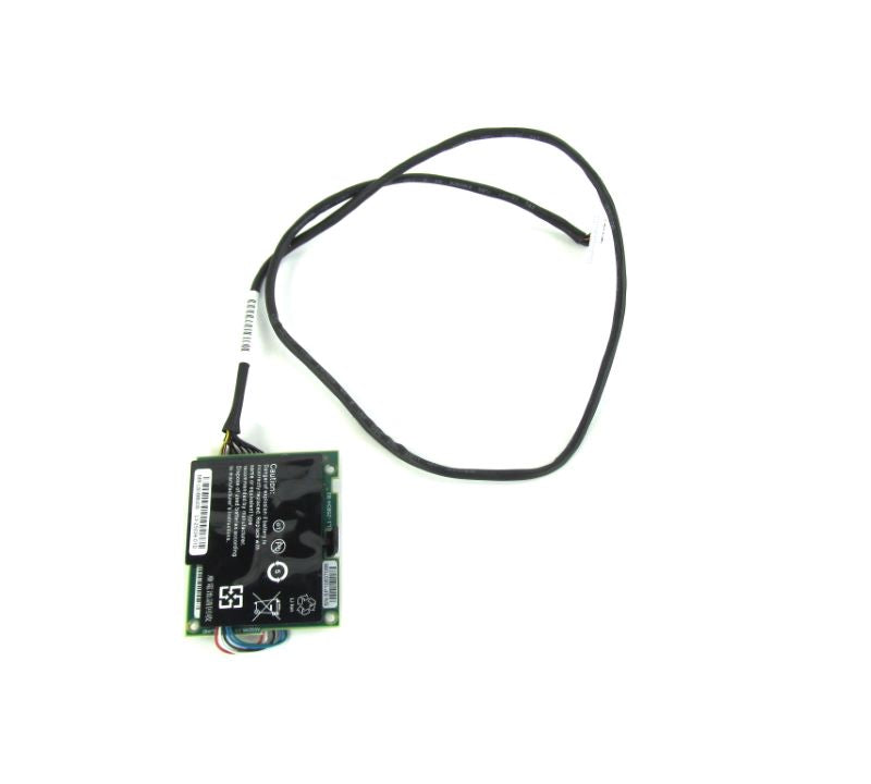 CISCO UCSC-LBBU02 RAID Controller Battery Backup Unit