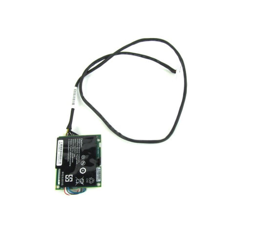 CISCO UCSC-LBBU02 RAID Controller Battery Backup Unit