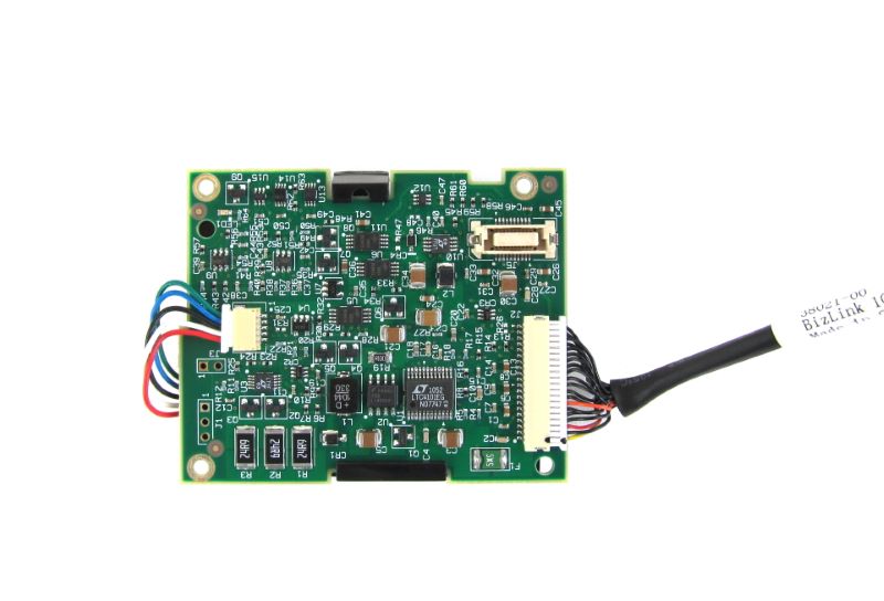 CISCO UCSC-LBBU02 RAID Controller Battery Backup Unit