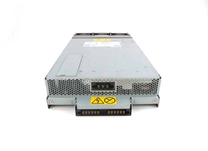 IBM 43V7099 H CHASSIS POWER SUPPLY 3 FAN PACK ONLY