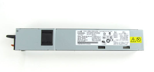 IBM 69Y5919 675W Hot Swappable Power Supply Unit