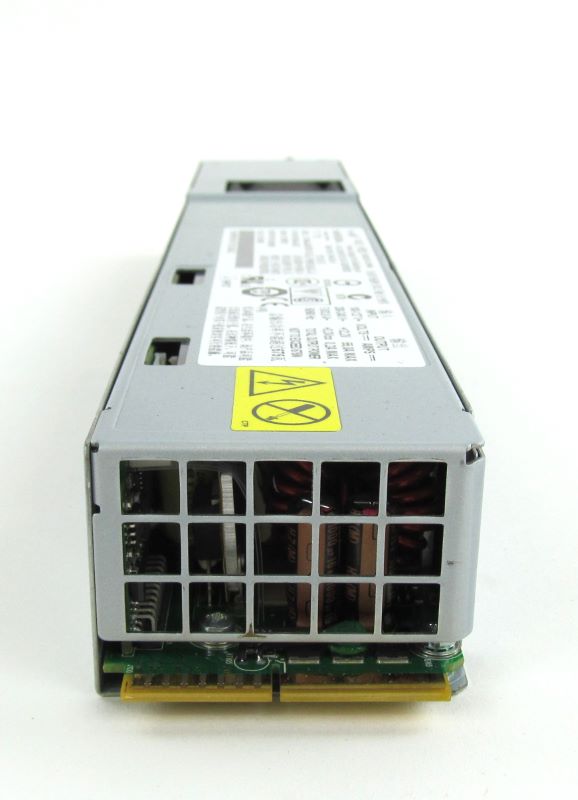 IBM 69Y5919 675W Hot Swappable Power Supply Unit