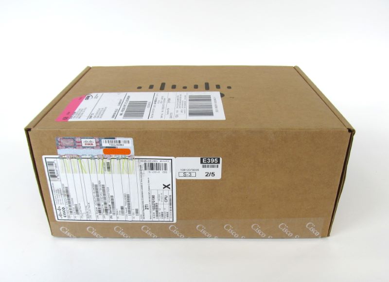 CISCO UCSC-PCI-1B-240M4 C240 M4 PCI-e Riser 1 Assembly