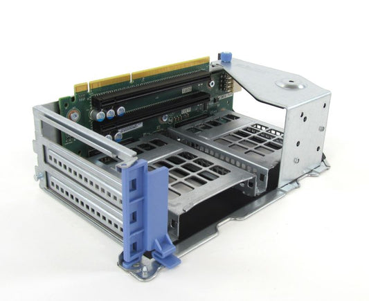 CISCO UCSC-PCI-1C-240M4 C240 M4 Riser Card