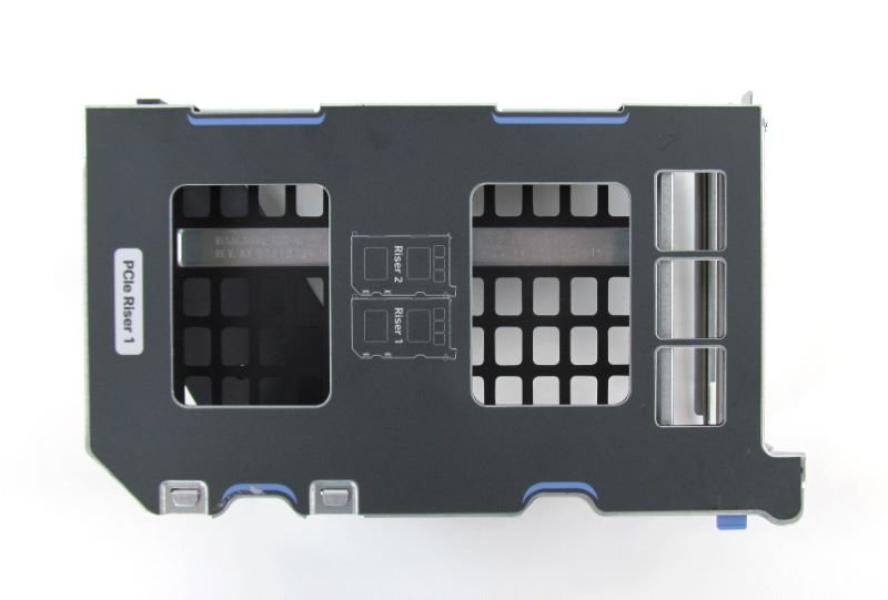 CISCO UCSC-PCI-1C-240M4 C240 M4 Riser Card