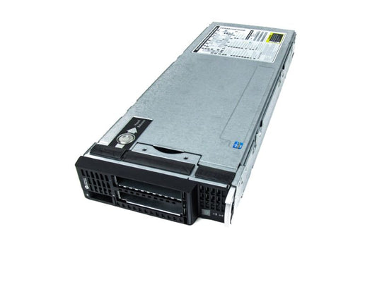 HP 739347-B21 ProLiant WS460C Gen8 E5-V2 Z CTO