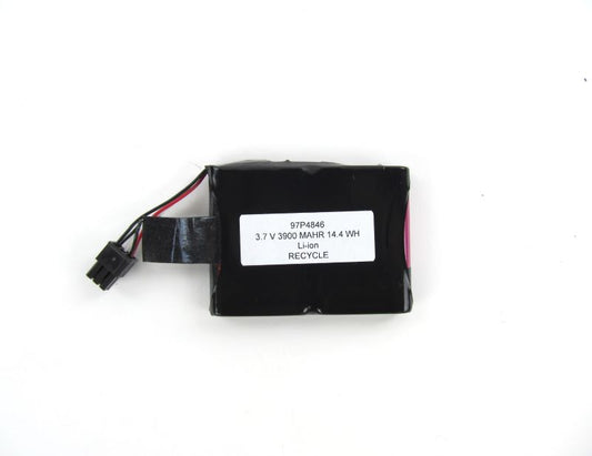 IBM 97P4846 Cache Battery Assembly