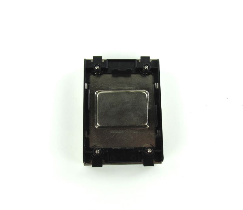 HP 735507-001 DL360p Gen8 Screwdown Heatsink-- For High-End Processor