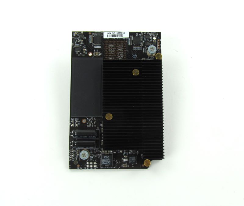 CISCO UCSB-F-FIO-1300MP UCS 1300Gb Fusion ioMemory3 for B-Series Servers