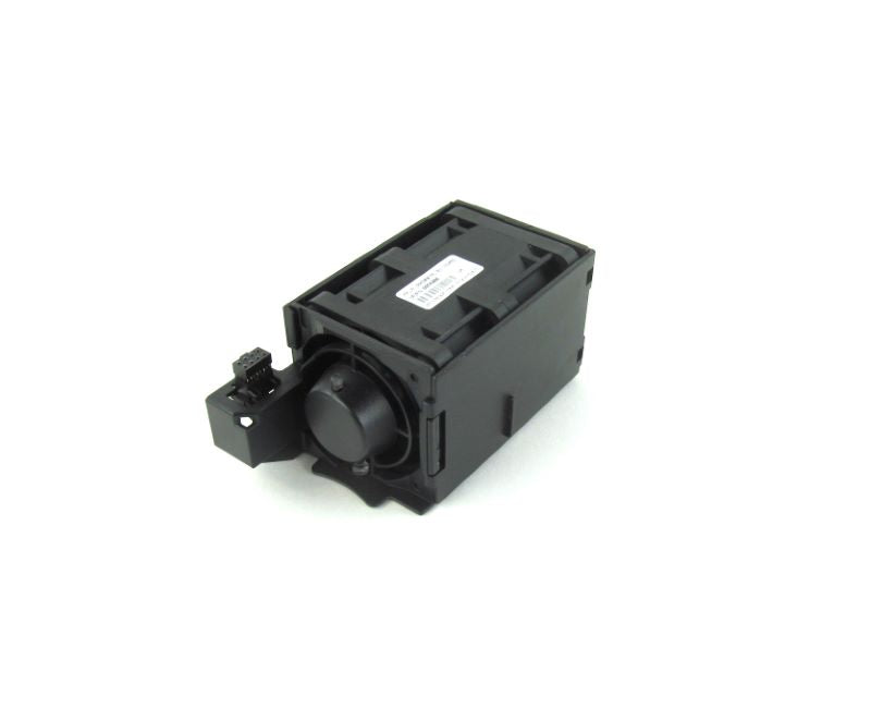 IBM 00KC907 Fan for xSeries x3550 Server