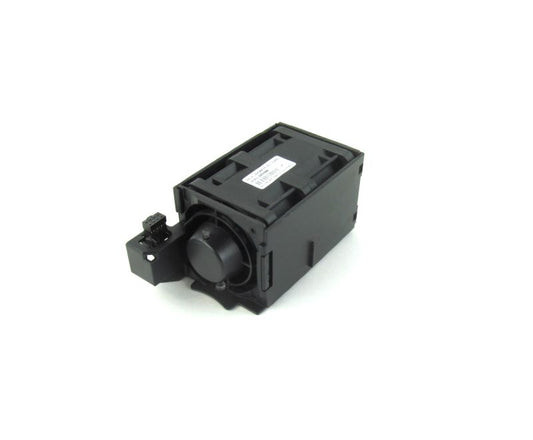 IBM 00KC907 Fan for xSeries x3550 Server