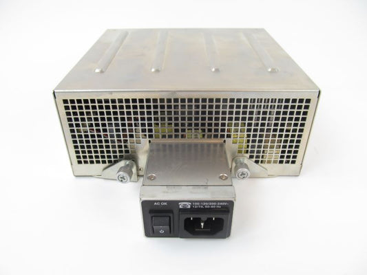 CISCO 341-0238-03 3925/3945 AC Power Supply Unit