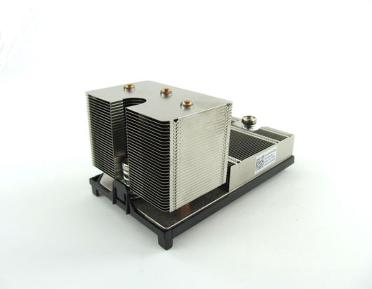 Dell 5JW7M Poweredge R720 CPU Heatsink