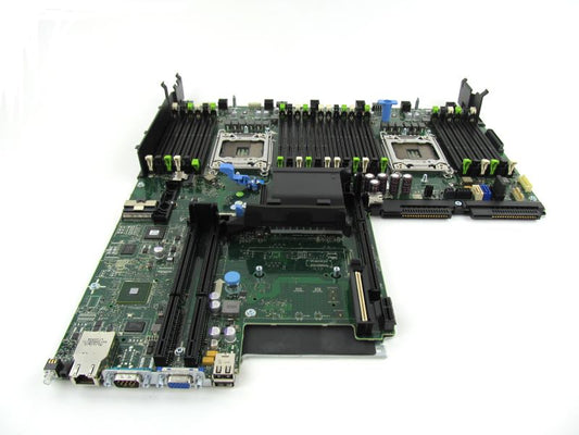 Compellent 76DKC SC8000 Motherboard