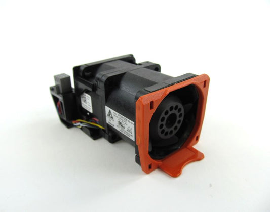 Dell F1YN7 R620 Hot Swap System Fan
