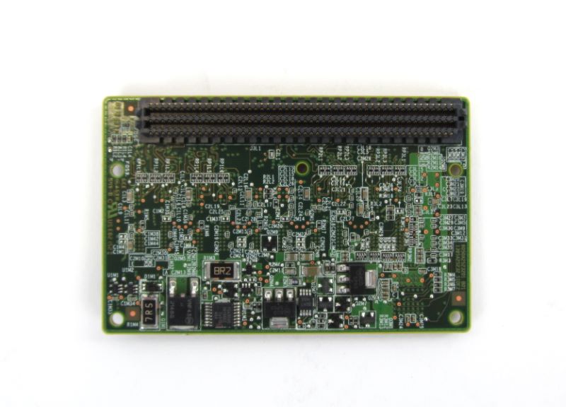 IBM 44W3393 1Gb Flash/RAID5 Cache Upgrade M5200 Series