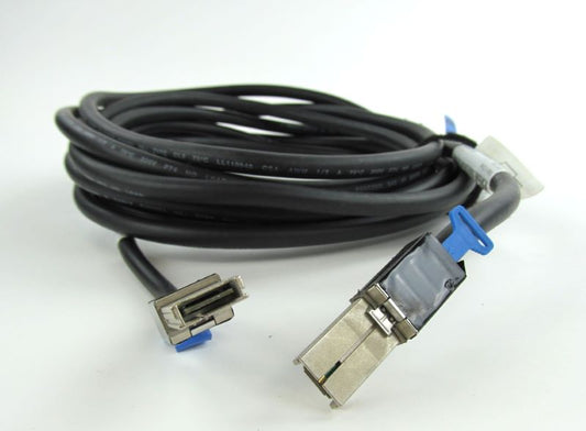 IBM 3693 SAS (YO) Cable Assembly 19.6ft