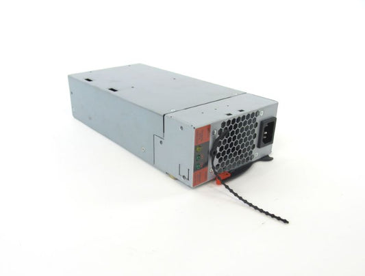 IBM 94Y8268 1450W Plus Platinum C14 BladeCenter Power Supply