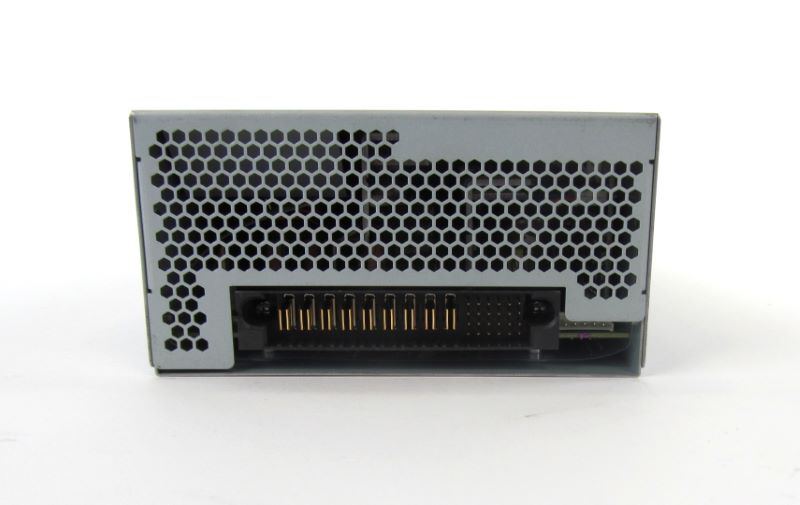 IBM 94Y8268 1450W Plus Platinum C14 BladeCenter Power Supply