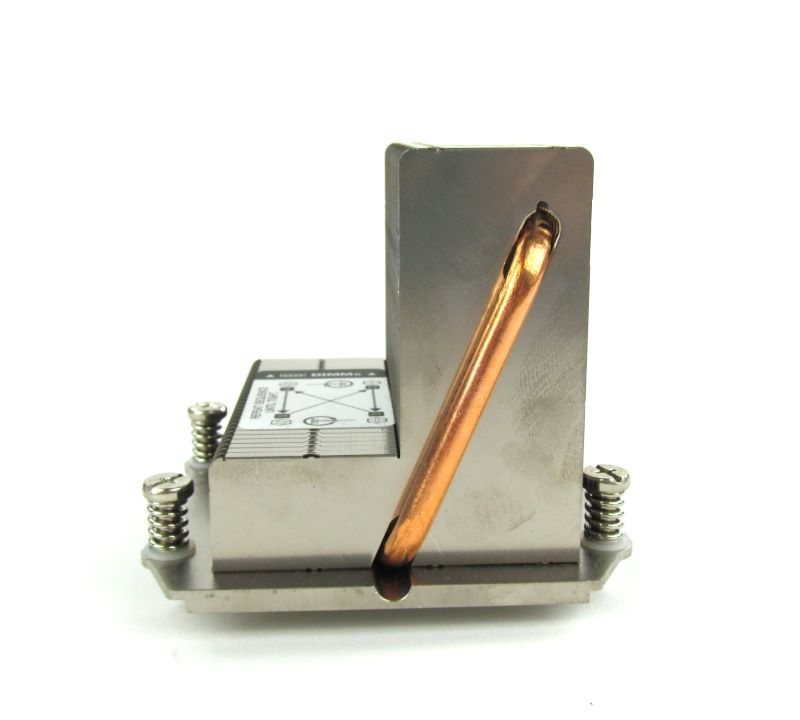 IBM 00D9085 x3300 M4 Heatsink