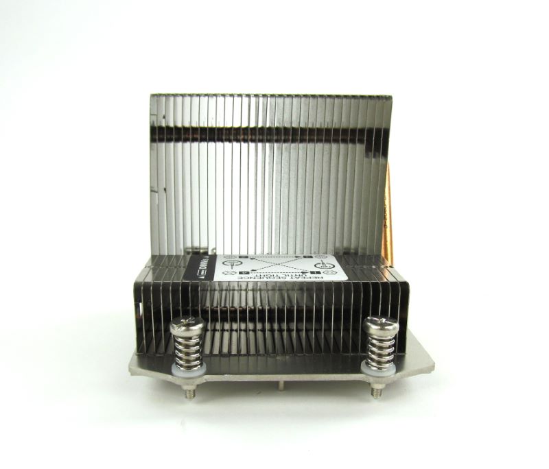 IBM 00D9085 x3300 M4 Heatsink