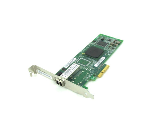 HP A29923-001 10/100 PCI Ethernet Network Card