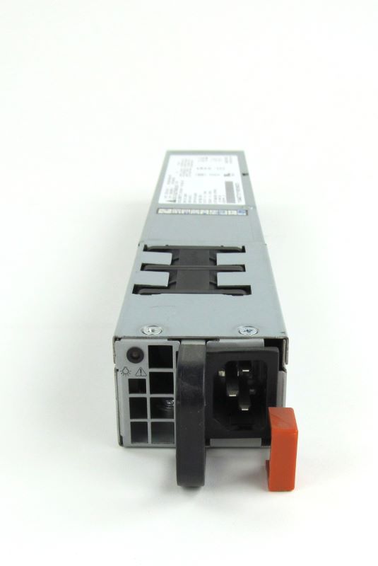 IBM 44E7721 650W Power Supply for WebSphere X15X 9235-4BX