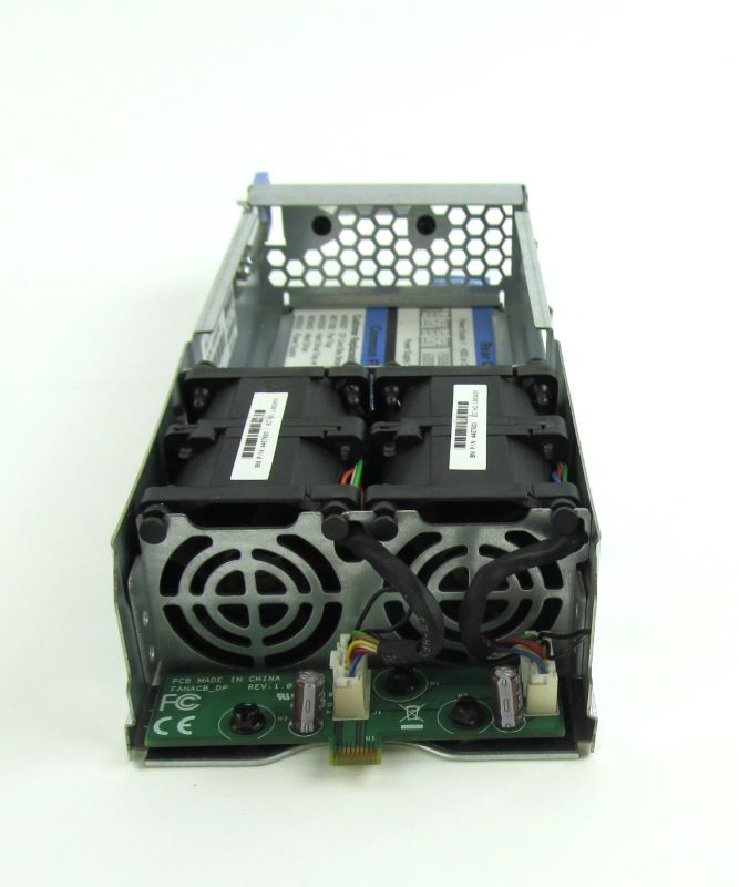 IBM 46C1283 Fan Tray for WebSphere Data Power X15X 9235-4BX