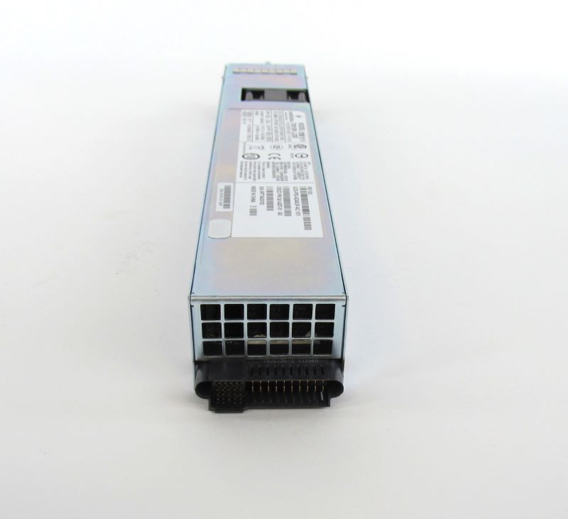 CISCO UCS-PSU-6248UP-AC 750W Power Supply for UCS 6248UP
